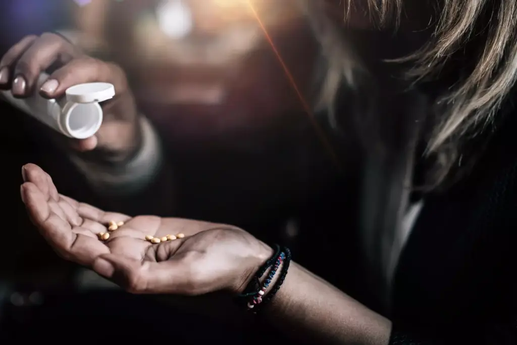 image 23 LIV Hospital