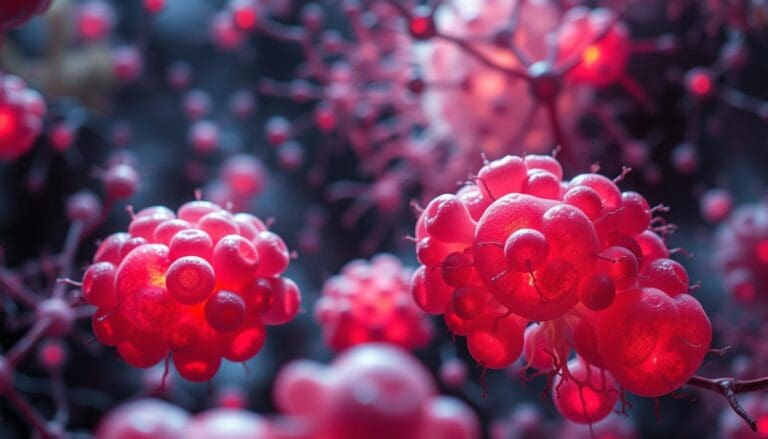 What Are Embryonic Cells and How Is Embryonic Stem Cell Research Defined?