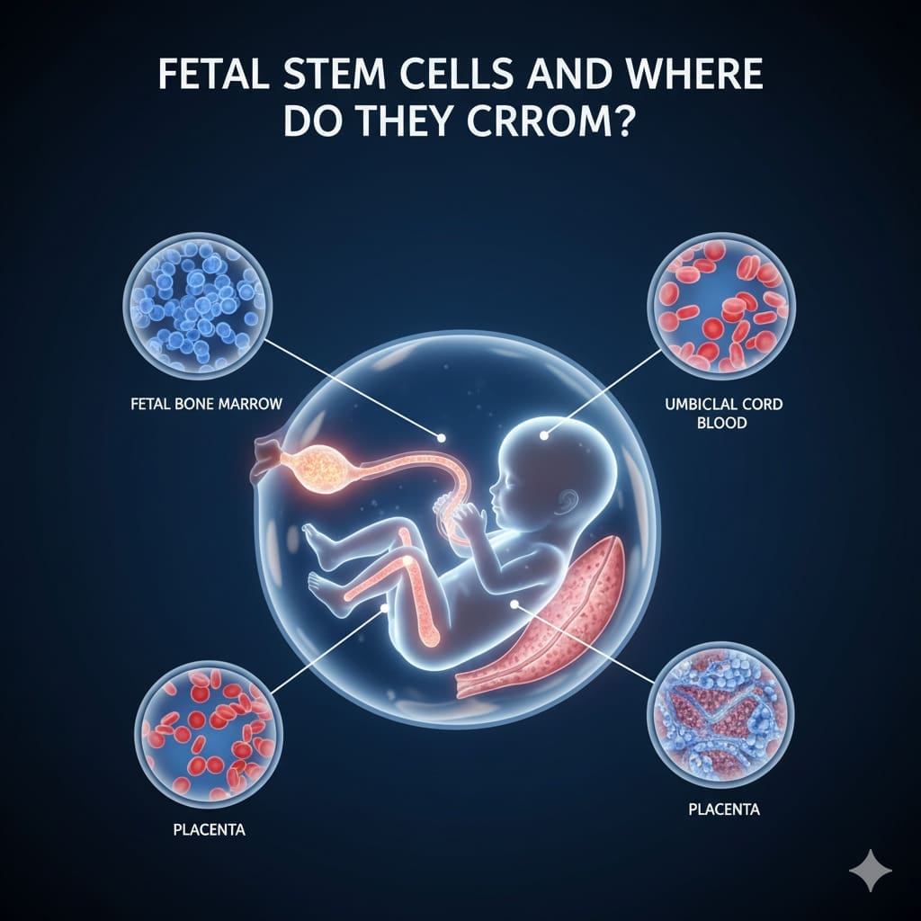 How to Extract Stem Cells from Embryos: Step-by-Step Methods Explained 1 How to Extract Stem Cells from Embryos: Step-by-Step Methods Explained
