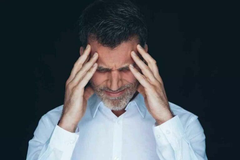 Folic Acid Levels: 7 Essential Facts About B12 & Folate Deficiency