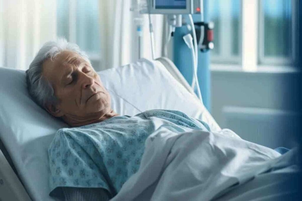 11 Essential Nursing Interventions for Low Hemoglobin: Quick Care Plan Guide