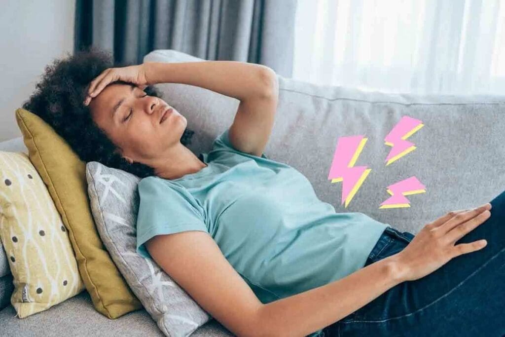 Pathophysiology of Anemia: 6 Essential and Powerful Classifications and Differentiations 2 Pathophysiology of Anemia: 6 Essential and Powerful Classifications and Differentiations