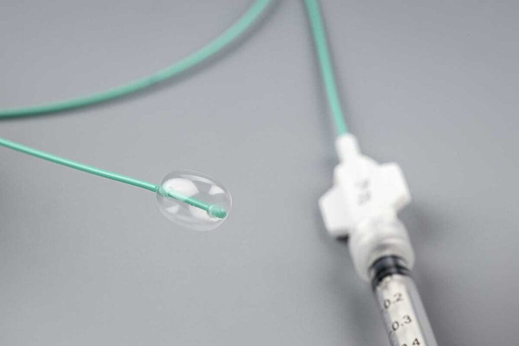 Define Thrombus: Medical Term, Meaning, and Key Facts Explained 2 Define Thrombus: Medical Term, Meaning, and Key Facts Explained