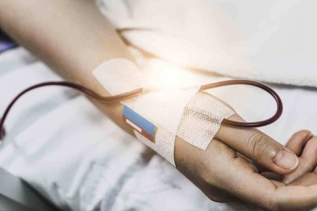 image 3180 LIV Hospital