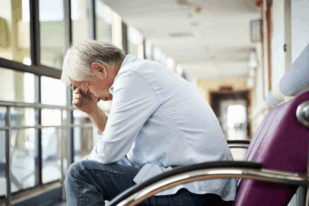 Bone Marrow Disease Treatment: 10 Key Options and Disorders List