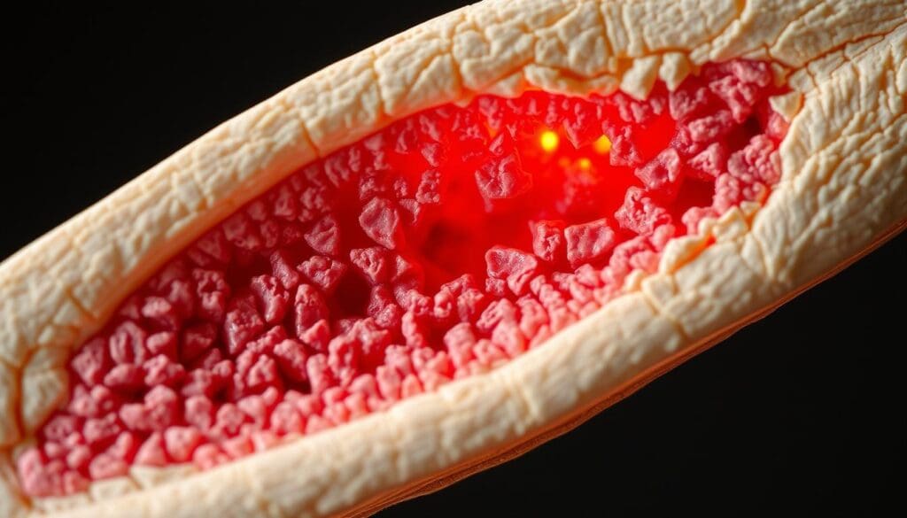 5 Key Facts About Bone Marrow Disease, Anemia, and Red Blood Cell Production