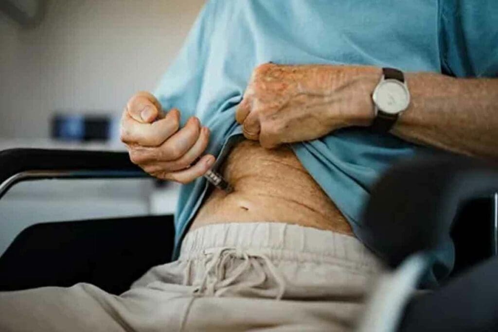 How to Undergo an Allogeneic Transplant: Step-by-Step Process Explained