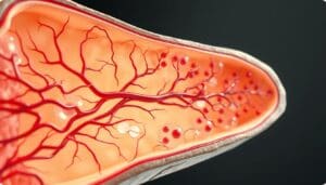 5 Key Facts About Bone Marrow Disease Anemia and Red Blood Cell Production