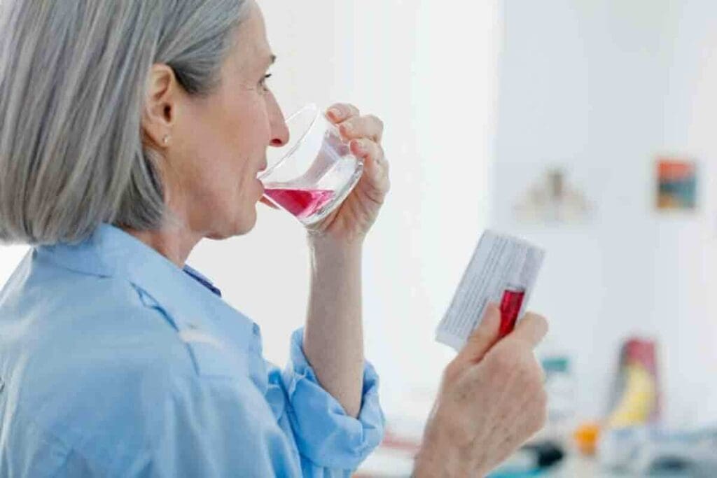 Can O Positive Donate to Anyone? Type O+ Compatibility