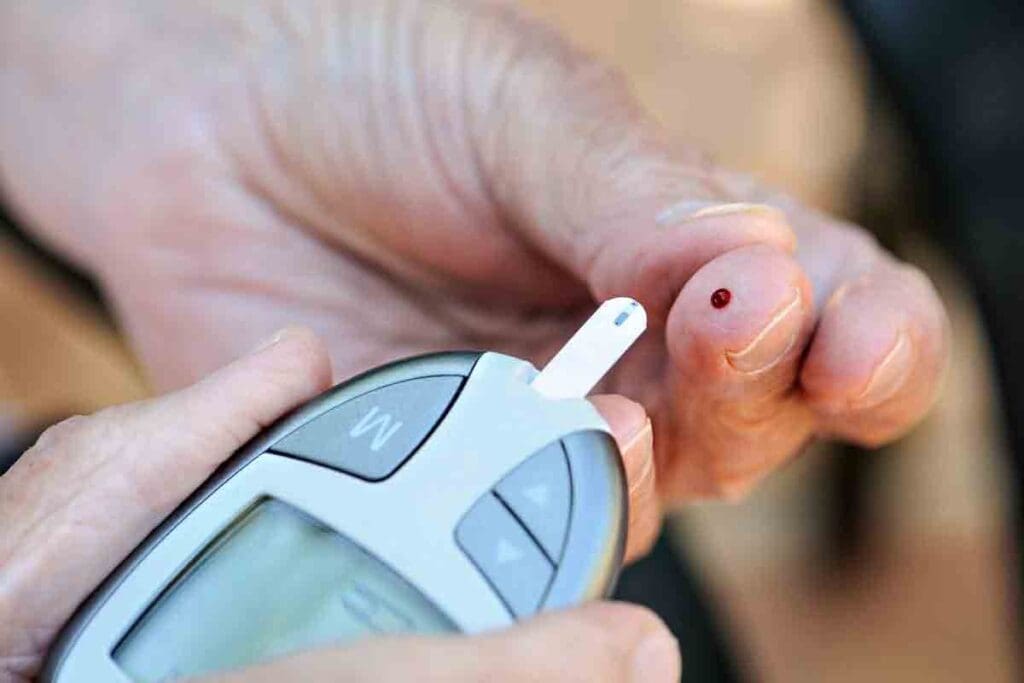 How to Check Iron Levels at Home: Step-by-Step Guide for Home Iron Tests