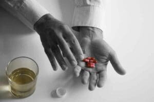 Is Anemia an Autoimmune Disease? Understanding the Causes, Link, and Chronic Conditions