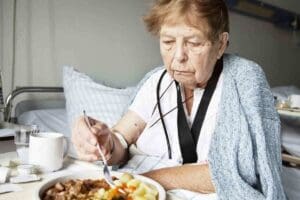 7 Key Lab Findings and Treating Anemia of Chronic Disease