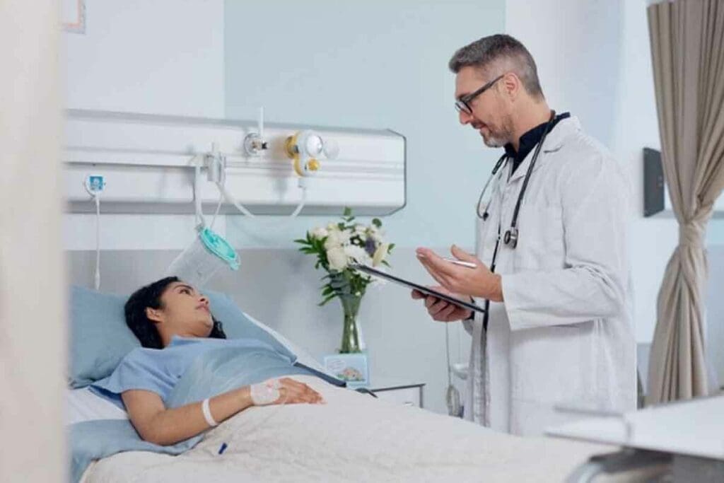 Low RBC: 10 Key Facts About Danger Levels, Hemoglobin, and Anemia 2 Low RBC: 10 Key Facts About Danger Levels, Hemoglobin, and Anemia