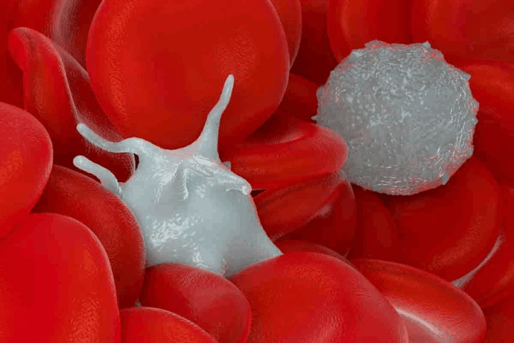 Bone Marrow Not Making Red Blood Cells: 7 Key Signs and What They Mean