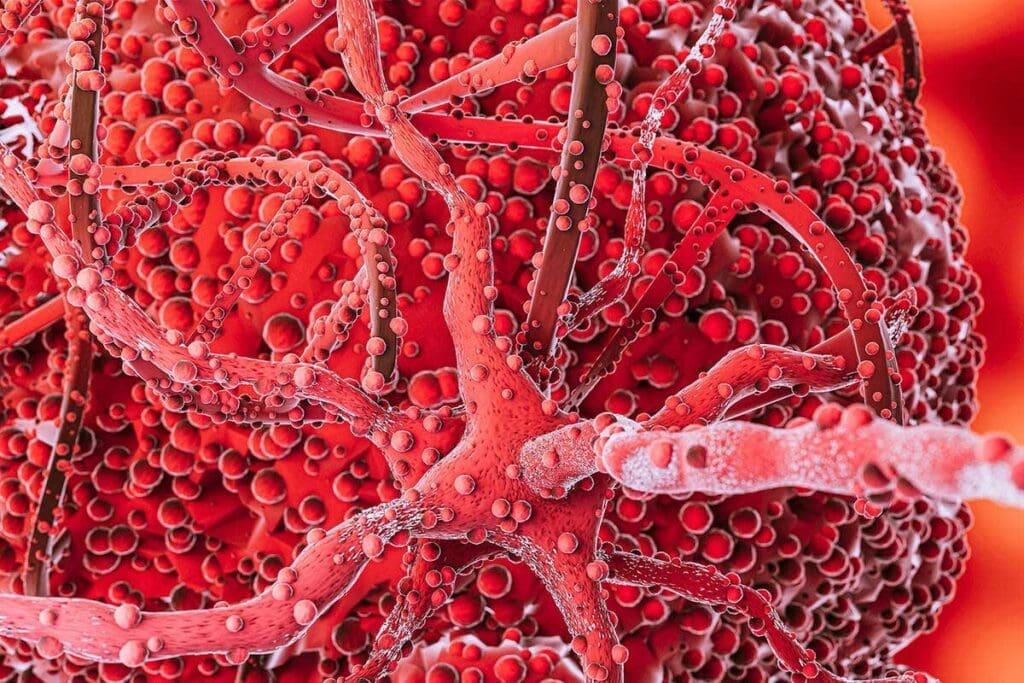 What Is Thrombi? Understanding Thrombus, Blood Clots, and Their Impact
