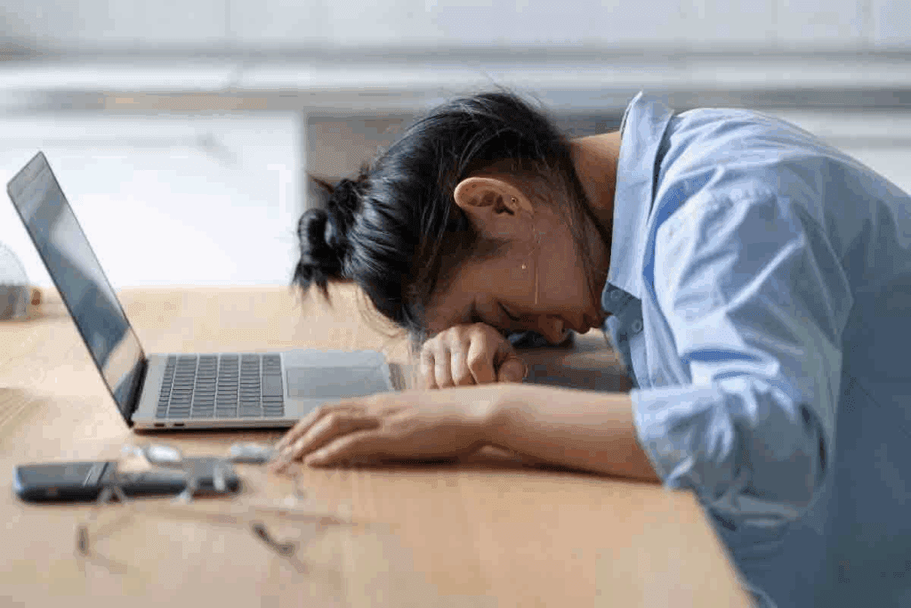 Bone Marrow Not Producing Red Blood Cells: 7 Key Causes with Low Hemoglobin, Platelets, and WBC