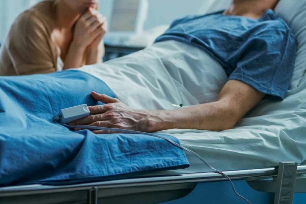 12 Common Low Iron Symptoms: How to Know if You Have Iron Deficiency