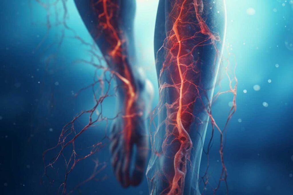 What Is Thrombosis? Meaning, Causes, Symptoms, and Key Definitions
