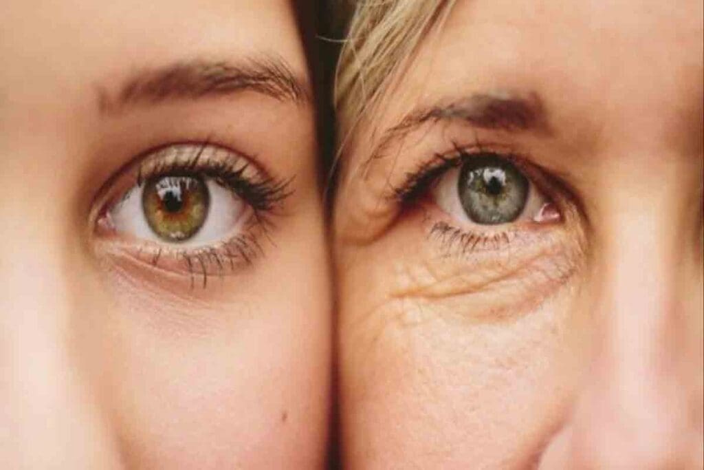  Eyelid Pale or Yellow? What the Inside of Your Eyelids Should Look Like, Anemia Signs, and Normal Color