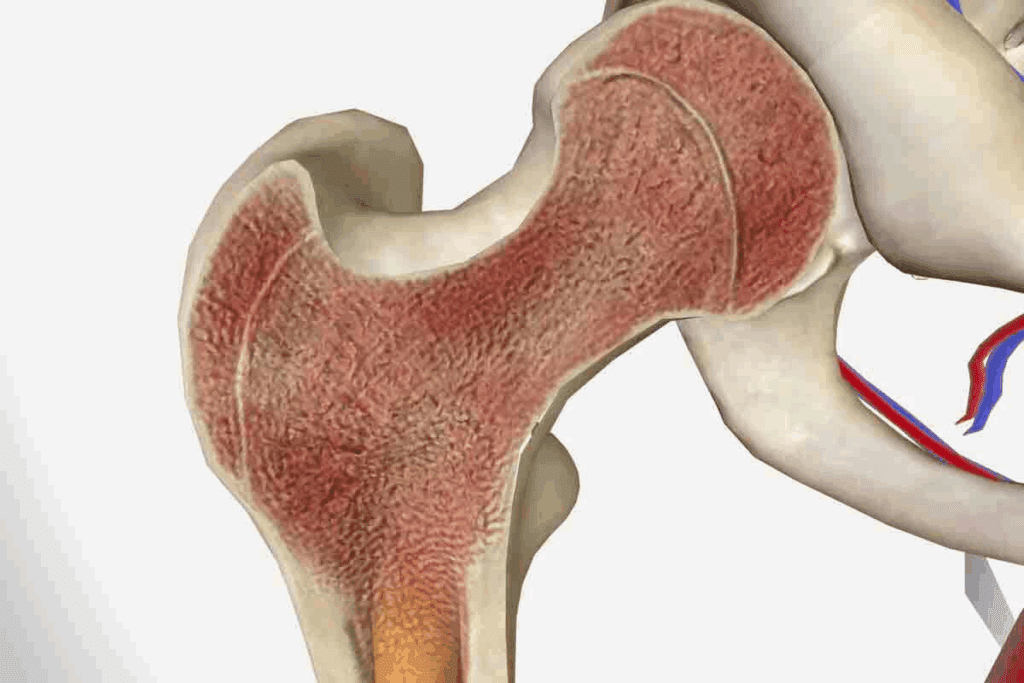 15 Common Blood Marrow Disorders and Non-Cancerous Bone Marrow Diseases