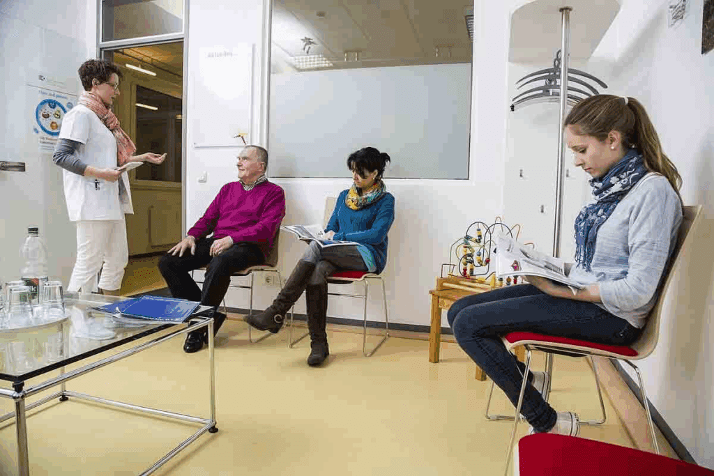 Another Term for Blood Clotting: 10 Essential Medical Definitions and Synonyms