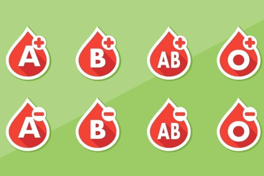 0 Negative Blood Type: 8 Essential Facts About the Universal Blood Donor