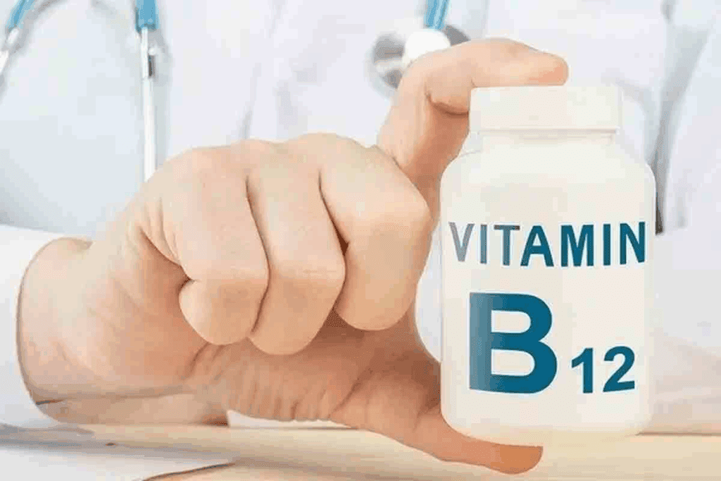 7 B12 Drug Interactions: What Medications Not to Take with Vitamin B12