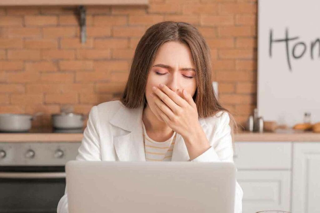 10 Key Anemia Symptoms and Lab Values: Types, RBC Counts, and Hemoglobin Levels