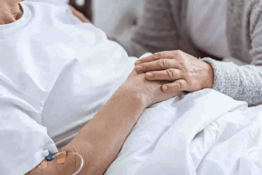 10 Common Bone Marrow Blood Diseases and Non-Cancerous Disorders List