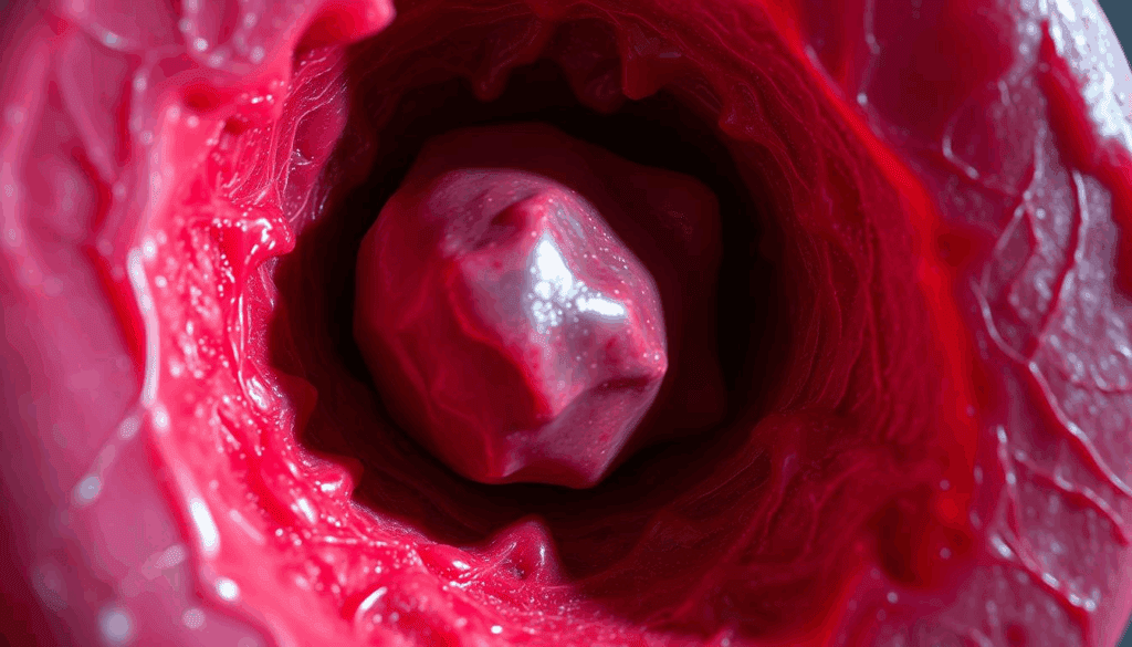 What Is Thrombosis? Thrombosis Definition, Blood Clot Causes, and Key Symptoms Explained 3 What Is Thrombosis? Definition, Blood Clot Causes, and Key Symptoms Explained