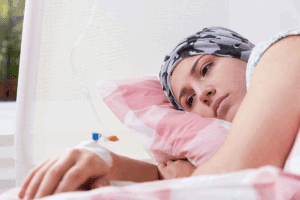 T Cell Leukemia Symptoms: 7 Warning Signs