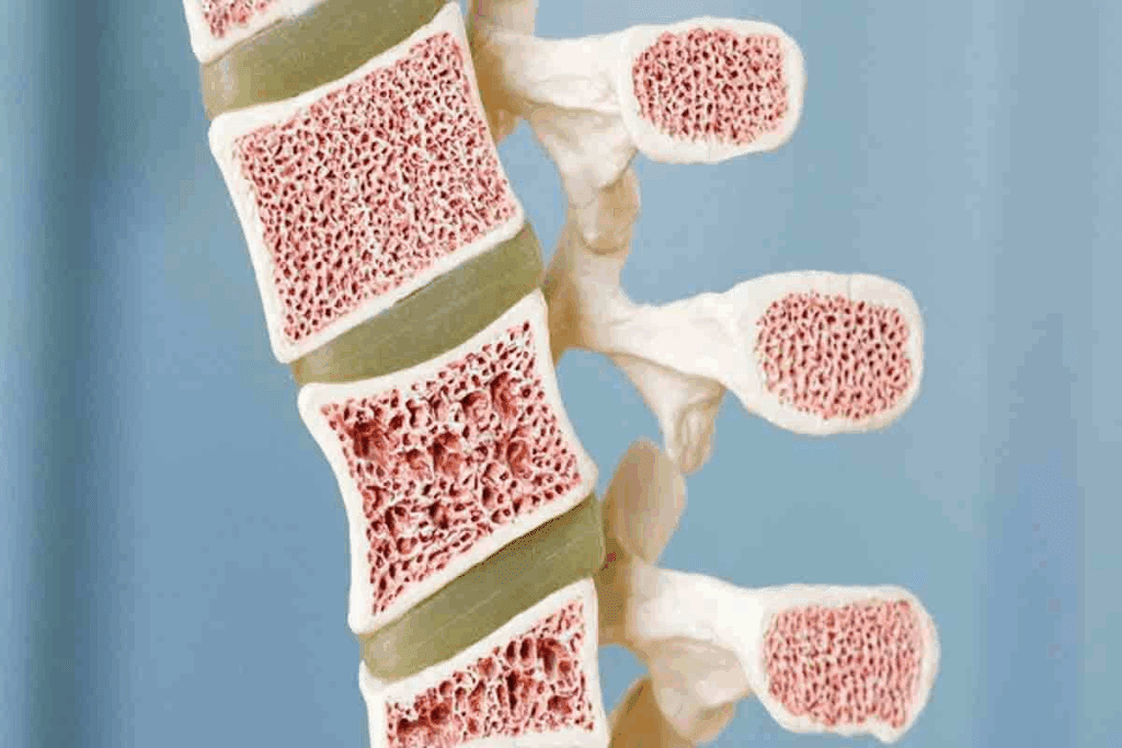 12 Common Blood Marrow Diseases and Disorders: List, Types, and Key Facts