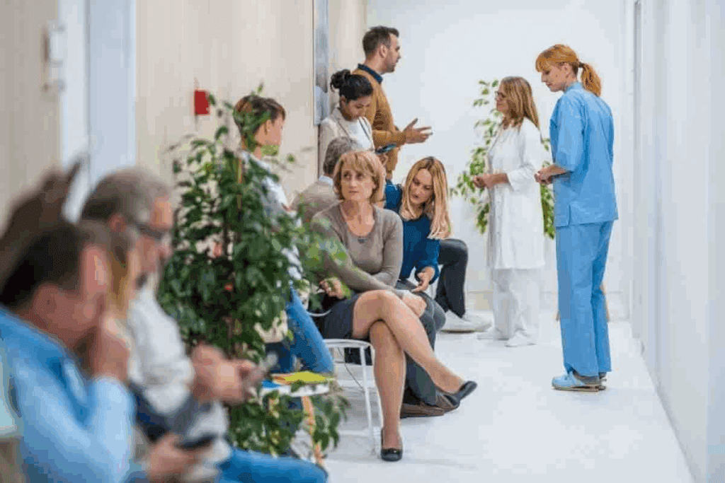 13 Bone Marrow Conditions: Types, Disorders, and Key Diseases Explained