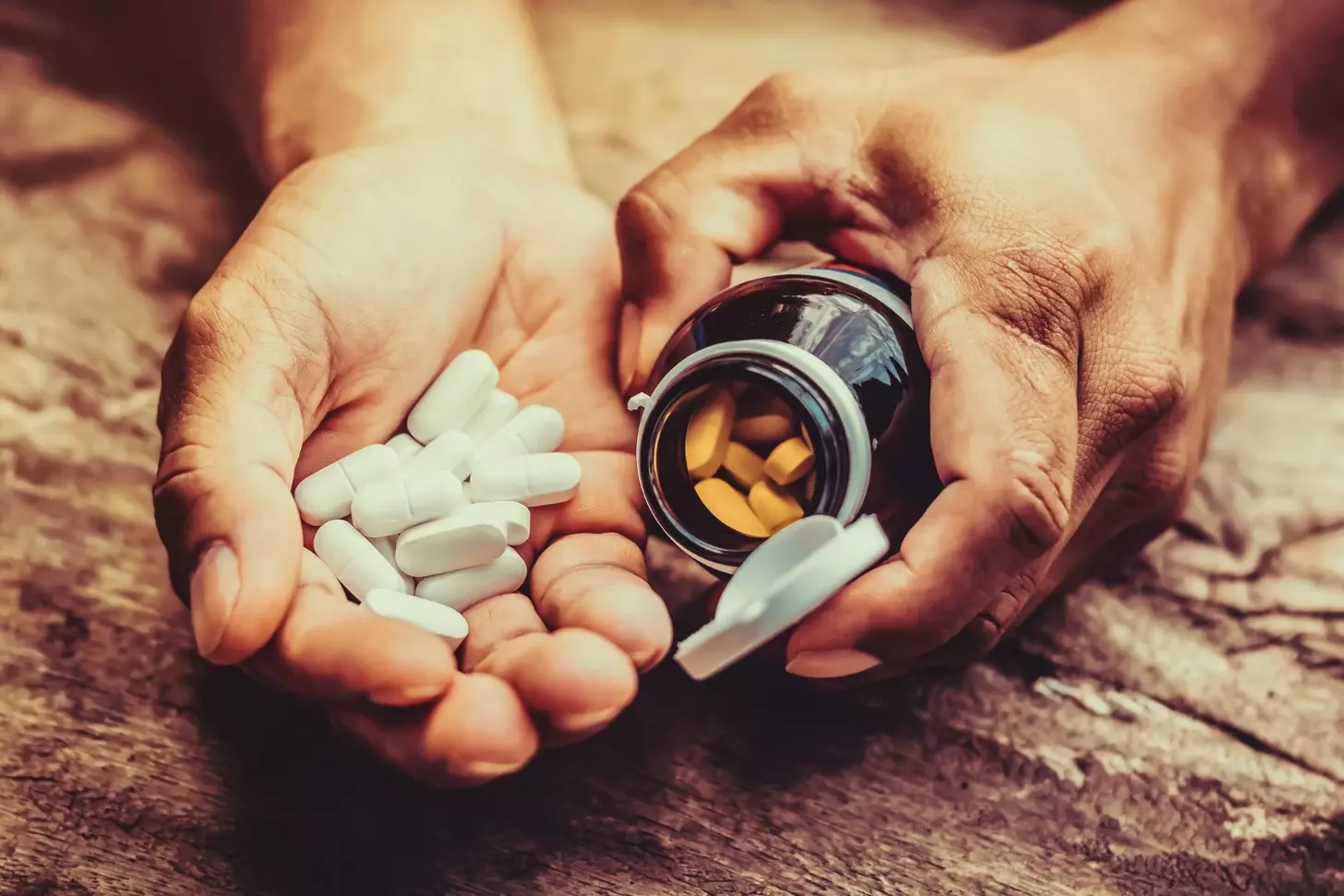 How Can You Get Help for Drug Addiction? 12 Effective Treatments and Recovery Strategies 1 How Can You Get Help for Drug Addiction? 12 Effective Treatments and Recovery Strategies