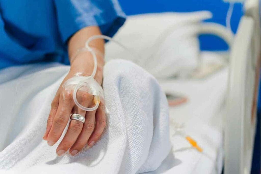 16 Names of Blood Cancers: Key Types and How They Differ