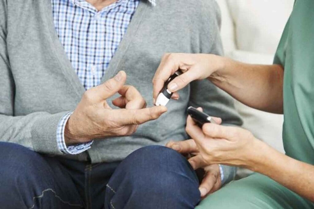 Ferritin Low? How to Raise Ferritin Levels, Causes, Symptoms, and Effective Solutions 1 Ferritin Low? How to Raise Ferritin Levels, Causes, Symptoms, and Effective Solutions