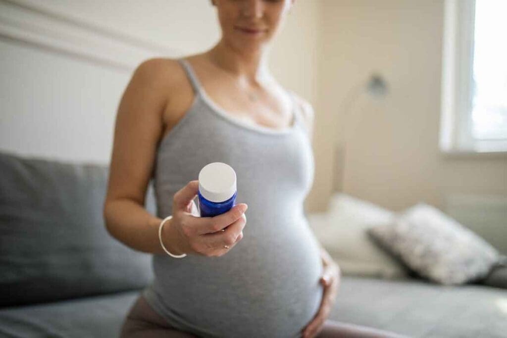 Folic Acid Drug Interactions: 10 Key Facts You Need to Know