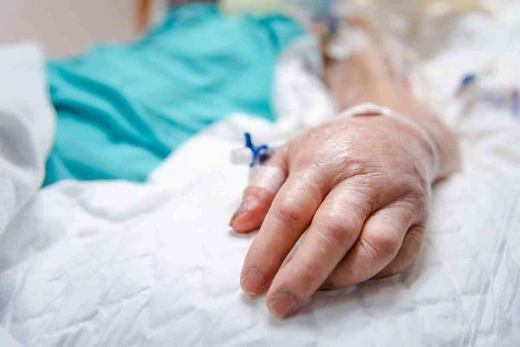 Anemia Lips vs Normal: 8 Key Signs and Effective Treatment Options