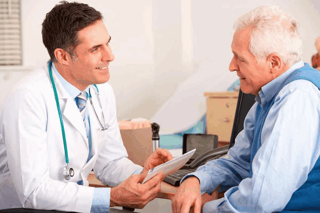 Why Can You Have Anemia With Normal Iron Levels? Understanding Anemia of Inflammatory Disease