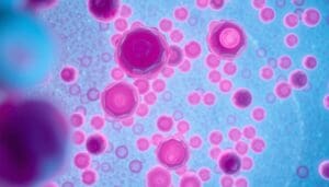 In Acute Lymphoblastic Leukemia: 5 Powerful and Important Facts You Should Know