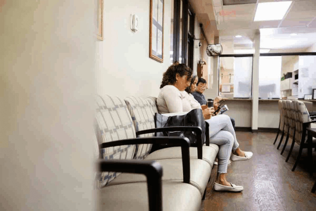 Bone Marrow Problems and Symptoms: 12 Key Signs You Should Never Ignore