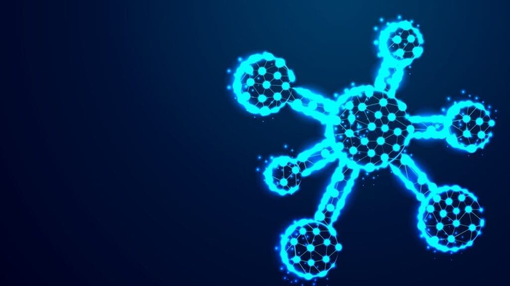 dlbcl treatment dlbcl treatment