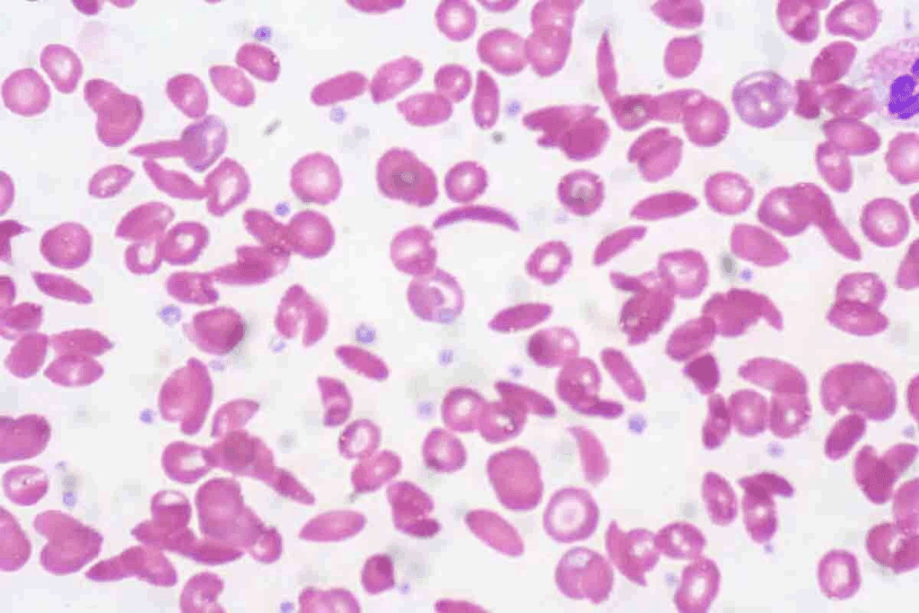 7 Key Causes of Aplastic Anemia (aplastic anemia causes): What You Need to Know