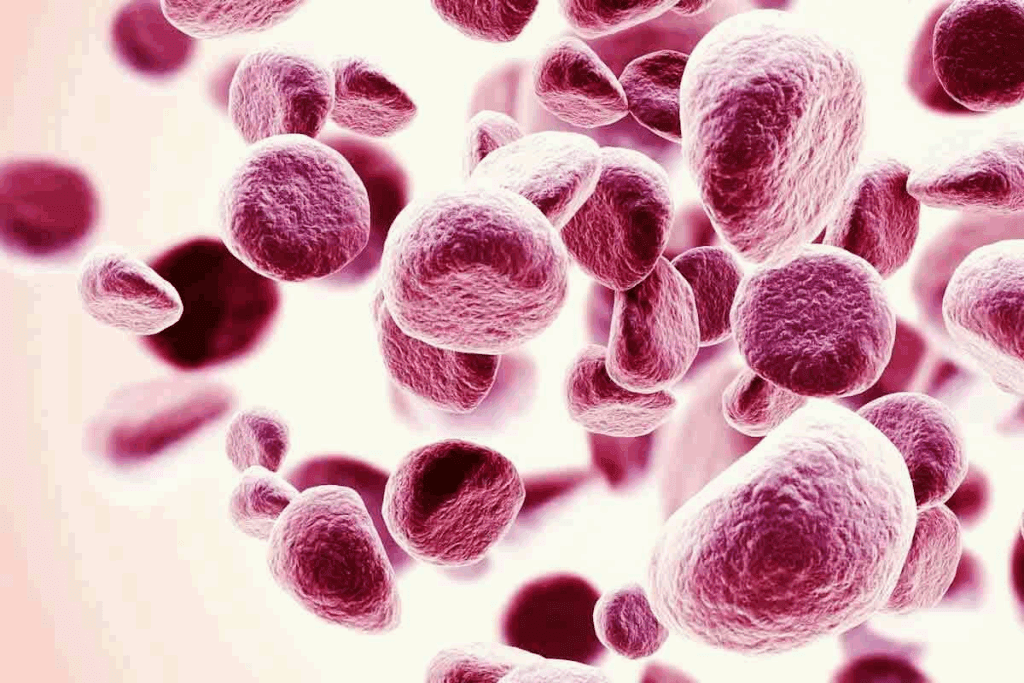 7 Key Causes of Aplastic Anemia (aplastic anemia causes): What You Need to Know