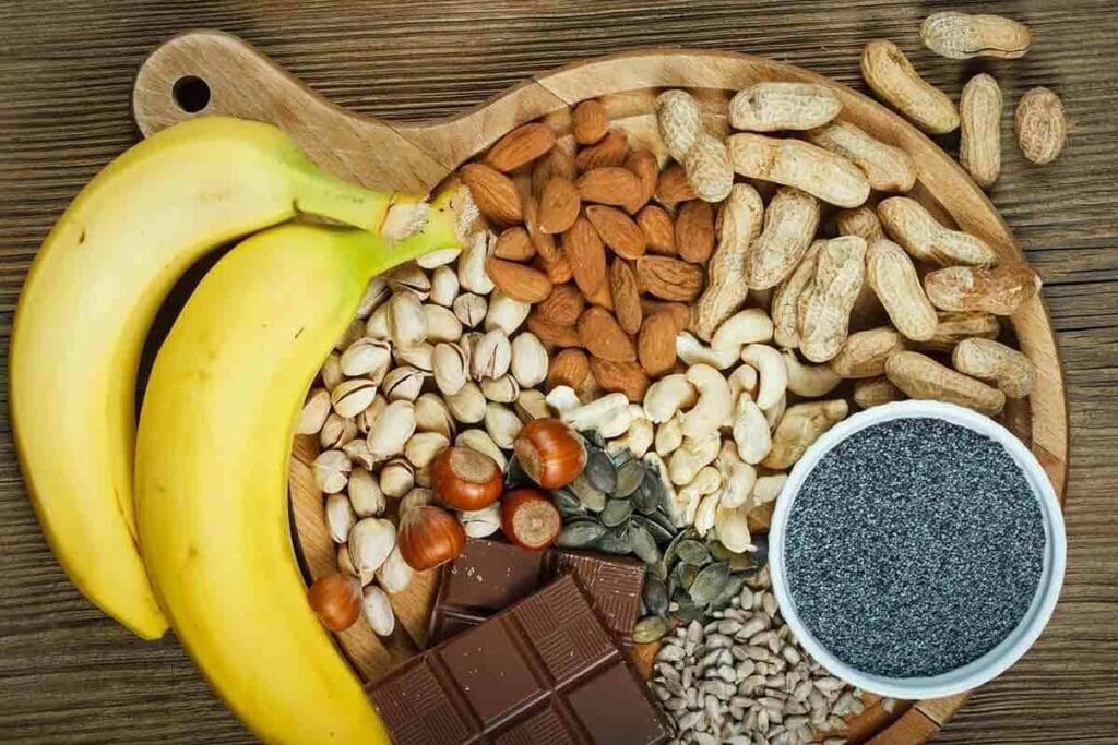 Vitamin B12 Other Name: The Complete List of B12 Types and Their Meanings