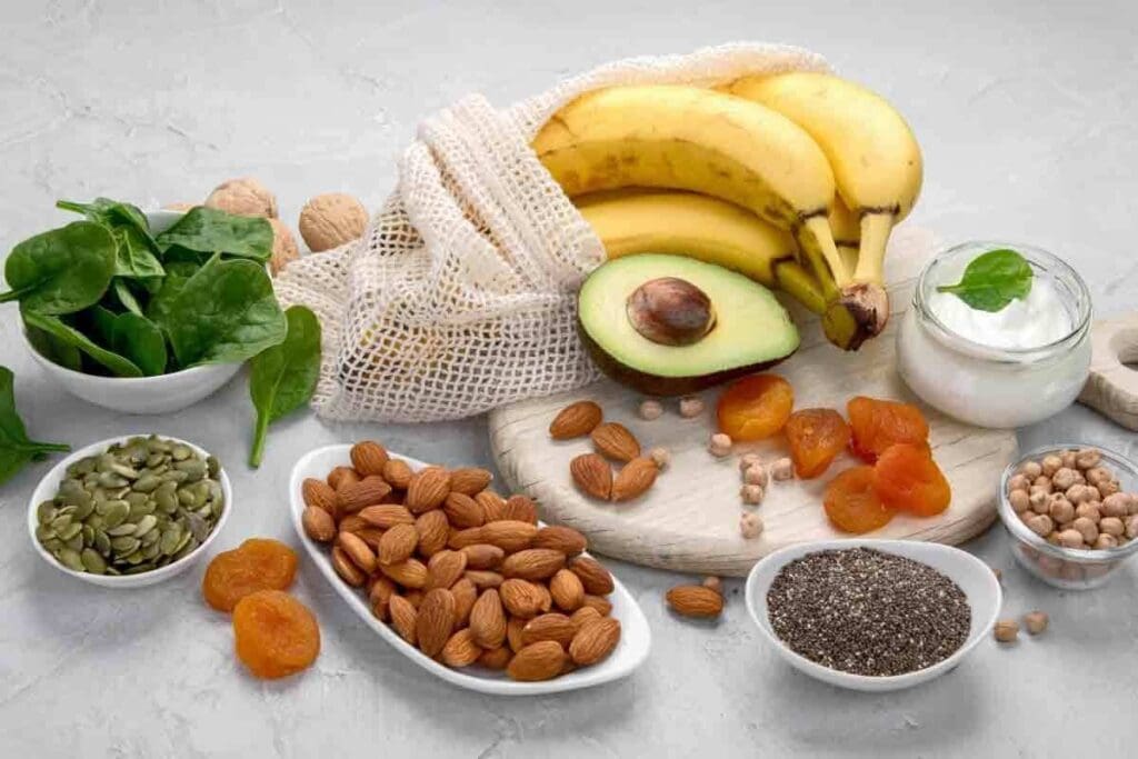 Vitamin B12 Other Name: The Complete List of B12 Types and Their Meanings