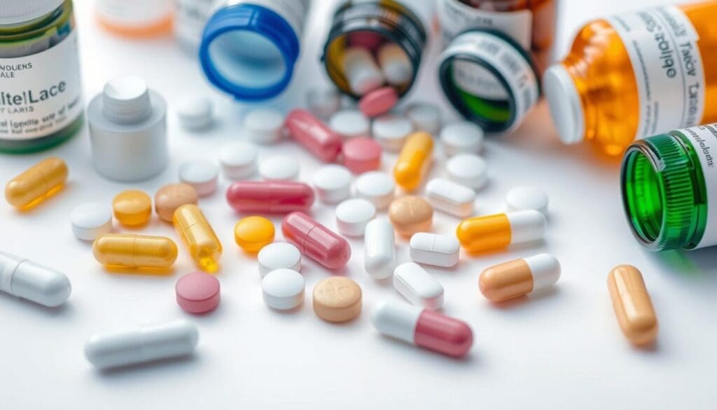 7 Powerful and Life-Saving Treatments for Acute Lymphocytic Leukemia: From Chemo to New Medications 1 7 Powerful and Life-Saving Treatments for Acute Lymphocytic Leukemia: From Chemo to New Medications