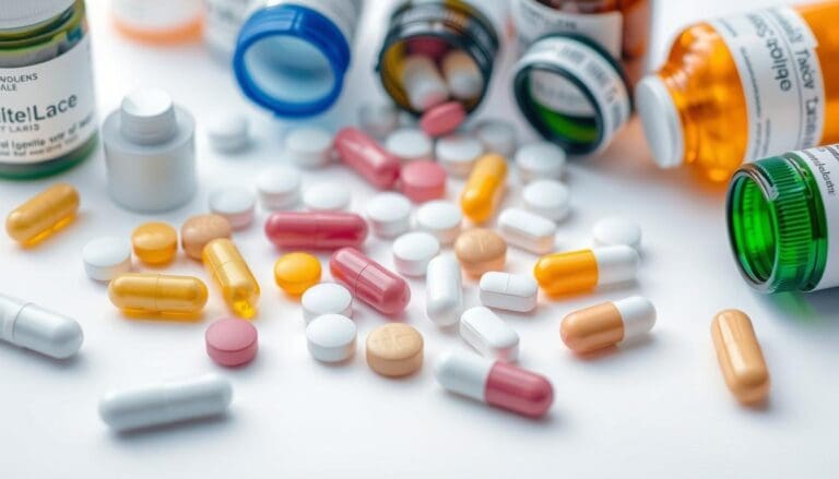 7 Powerful and Life-Saving Treatments for Acute Lymphocytic Leukemia: From Chemo to New Medications