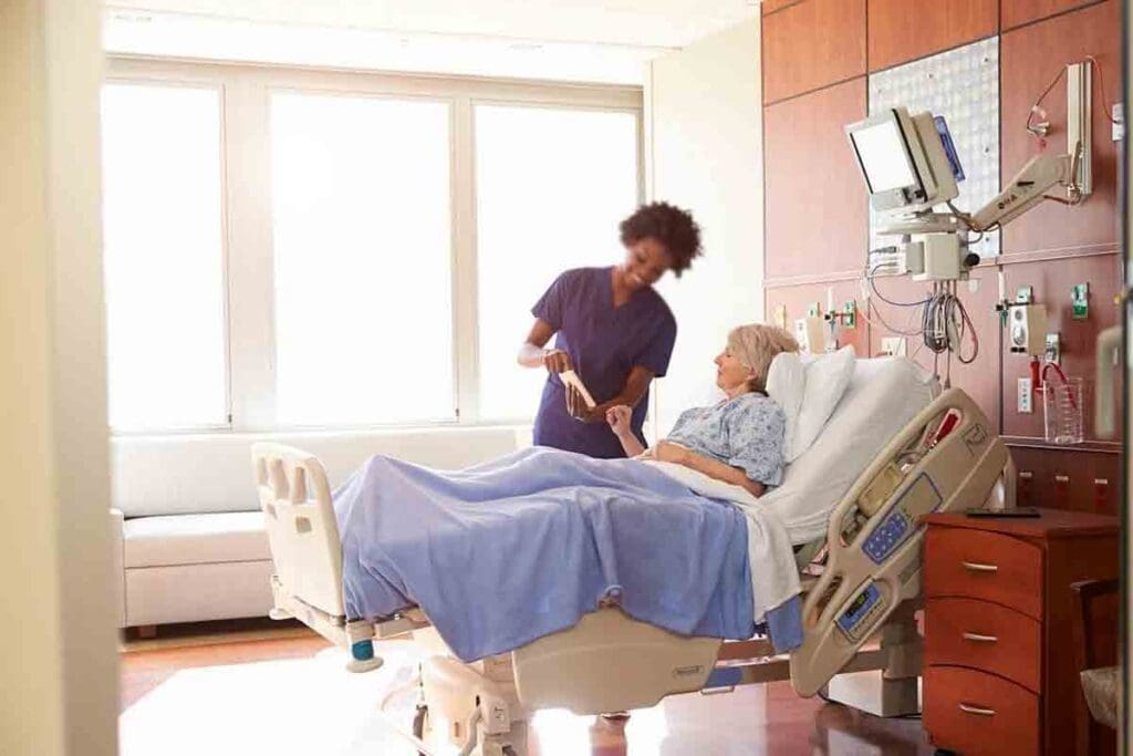 How Can You Check for Anemia in the Eyes And Does Low Iron Cause Blurry Vision?