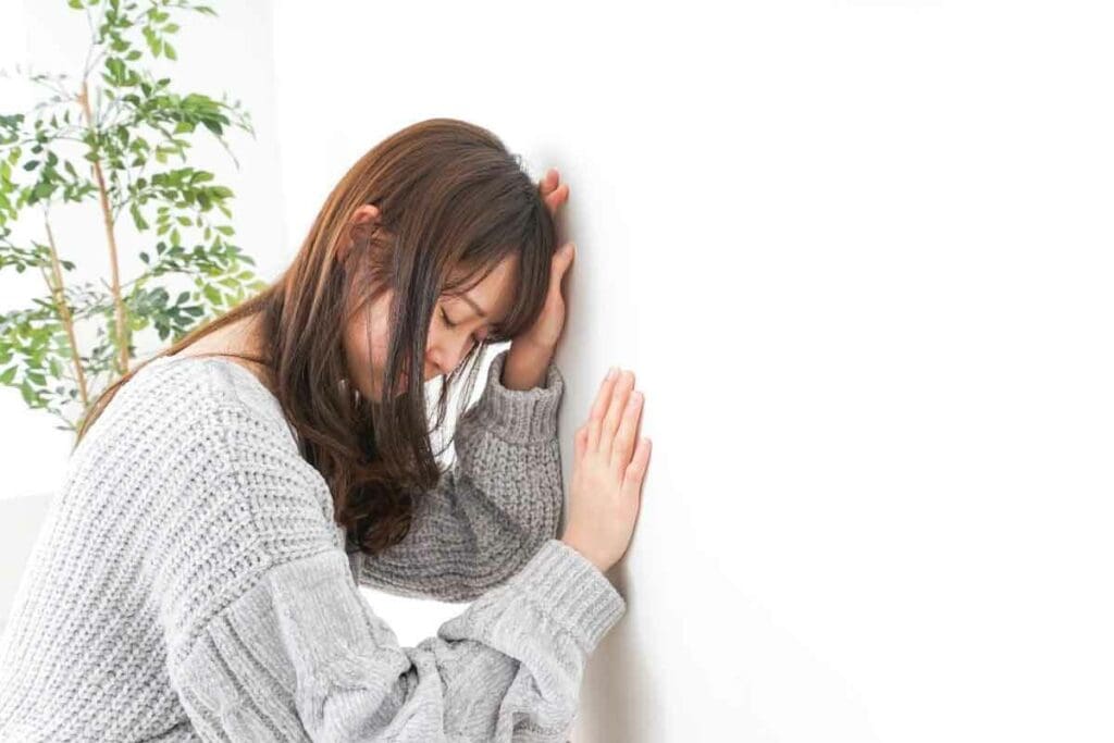 Which of the Following Is Not a Common Anemia? Types, Key Differences, and Clinical Facts